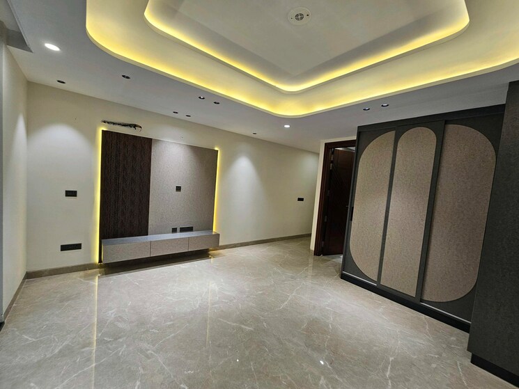 Room, vipul-world-floors 3 Bedroom 192 Sq.Yd. Villa In Sector 48 Gurgaon 9581863