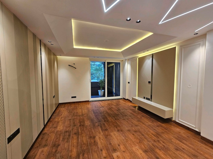 Room, vipul-world-floors 3 Bedroom 192 Sq.Yd. Villa In Sector 48 Gurgaon 9581863