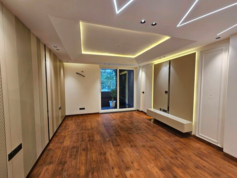 Room, vipul-world-floors 3 Bedroom 192 Sq.Yd. Villa In Sector 48 Gurgaon 9581863