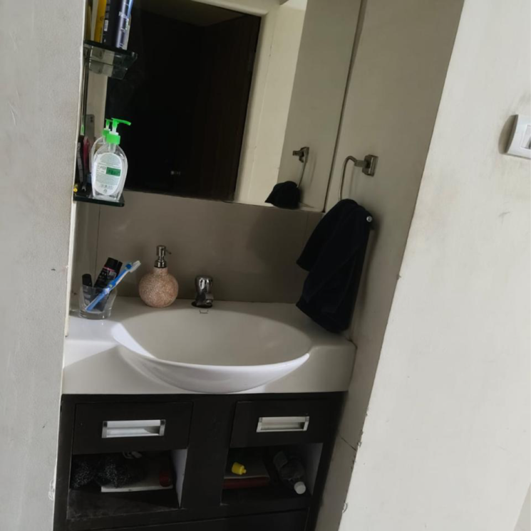 undefined, megapolis-sparklet 2 Bedroom 950 Sq.Ft. Apartment In Hinjewadi Phase 3 Pune 9581903