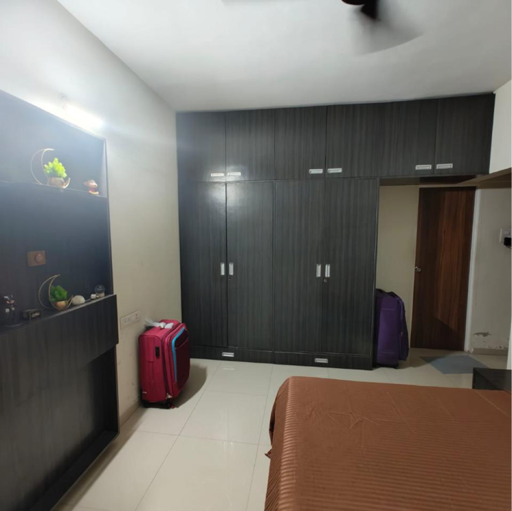 undefined, megapolis-sparklet 2 Bedroom 950 Sq.Ft. Apartment In Hinjewadi Phase 3 Pune 9581903