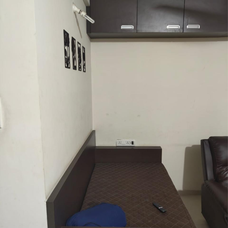 undefined, megapolis-sparklet 2 Bedroom 950 Sq.Ft. Apartment In Hinjewadi Phase 3 Pune 9581903