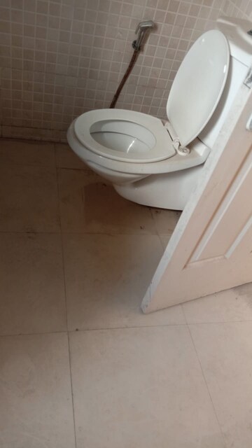 3 BHK Apartment For Rent in Jaypee Pavilion Heights III, Sector 128