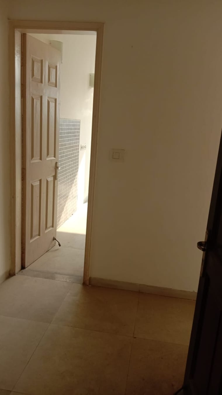 Room, jaypee-pavilion-heights-iii 3 Bedroom 1850 Sq.Ft. Apartment In Sector 128 Noida 9581913