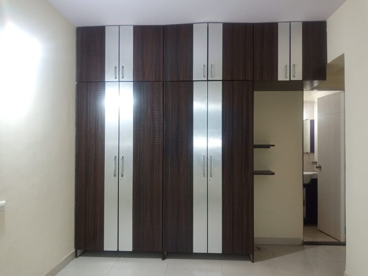 Room, gundecha-altura 2 Bedroom 800 Sq.Ft. Apartment In Kanjurmarg West Mumbai 9581901