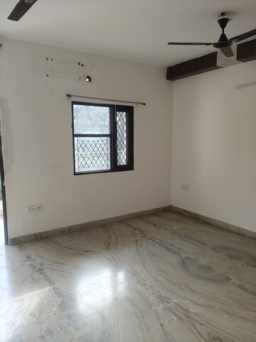 3 BHK Builder Floor For Rent in Jungpura Extension