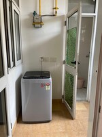 4 BHK + Servant Room 3250 Sq.Ft. Apartment in Jaypee Greens Kalypso Court