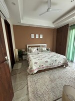 1 BHK 800 Sq.Ft. Builder Floor in Suncity Township Gurgaon