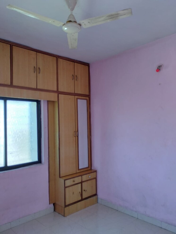 Room, wadgaon sheri 1 Bedroom 370 Sq.Ft. Apartment In Wadgaon Sheri Pune 9581919