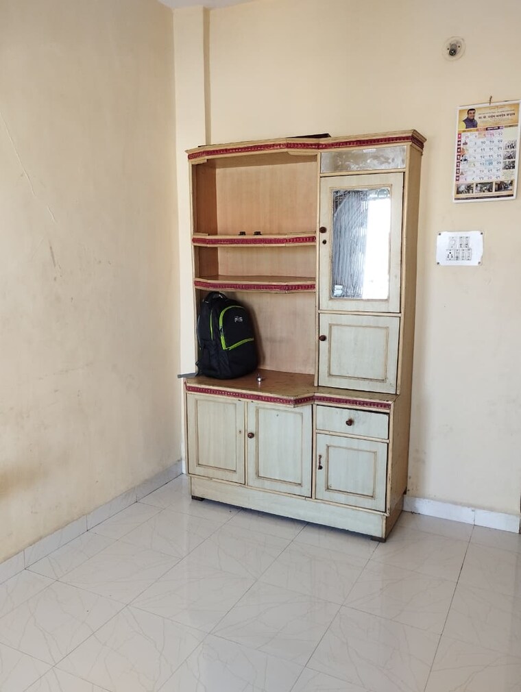 undefined, wadgaon sheri 1 Bedroom 370 Sq.Ft. Apartment In Wadgaon Sheri Pune 9581919