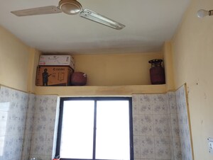 Furnished Amenities in 1 BHK Apartment at Wadgaon Sheri – for Rent