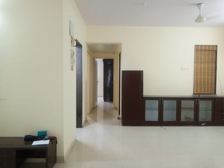 Room, gundecha-altura 2 Bedroom 800 Sq.Ft. Apartment In Kanjurmarg West Mumbai 9581920
