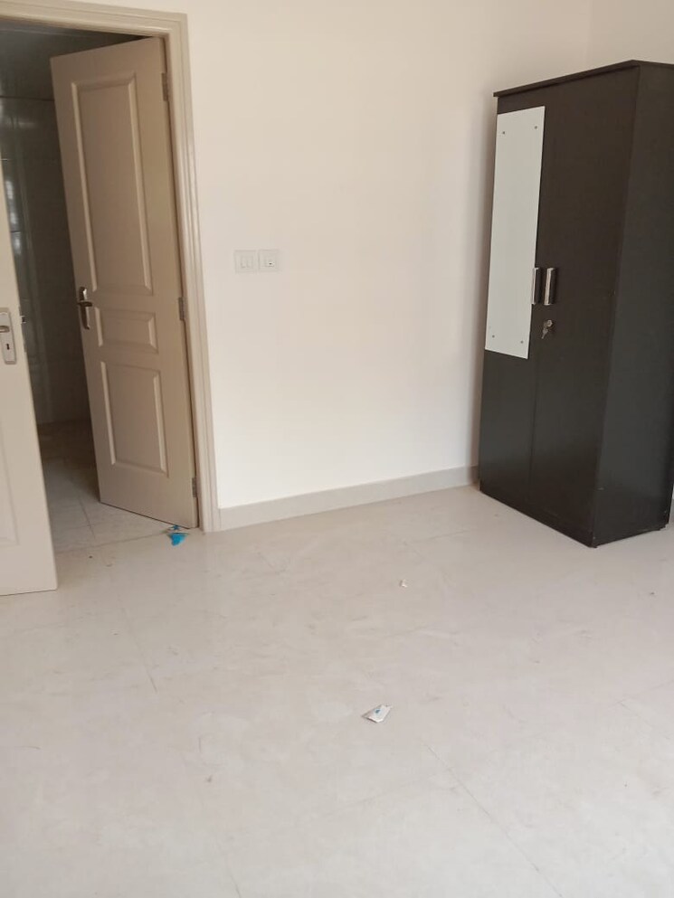 Room, concorde-epitome 3 Bedroom 1500 Sq.Ft. Apartment In Electronic City Phase ii Bangalore 9581921