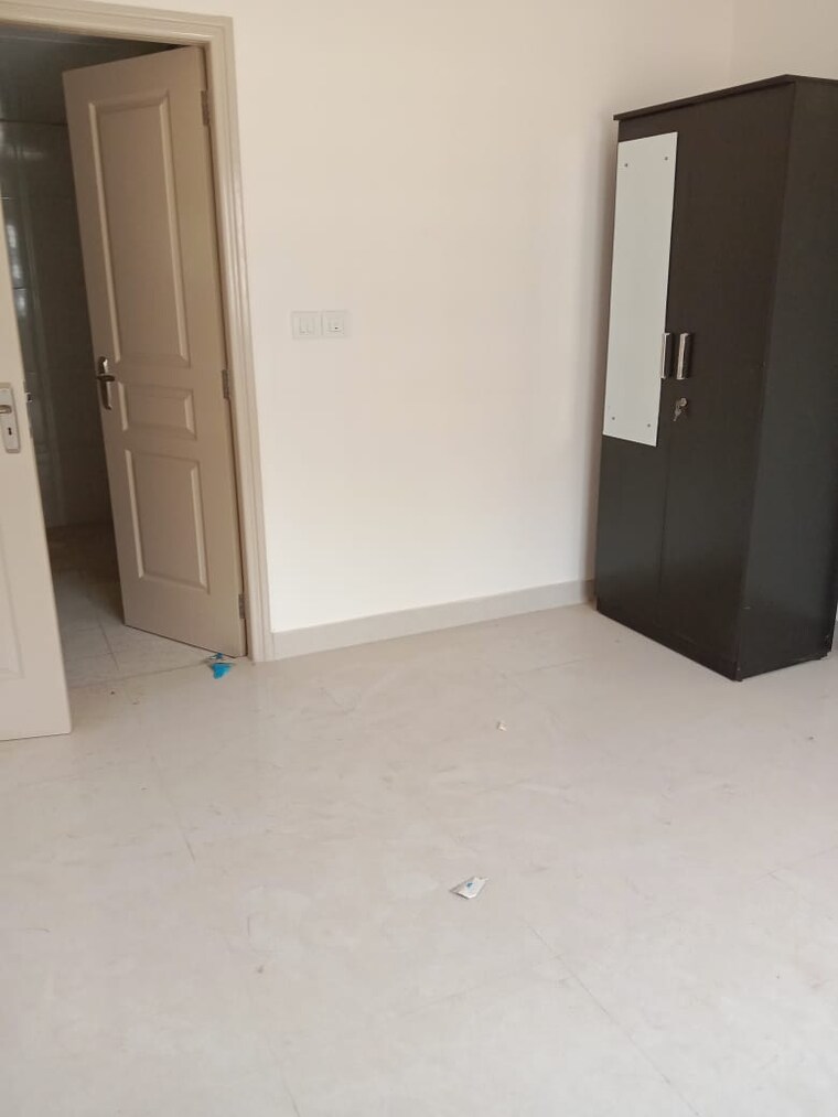 Room, concorde-epitome 3 Bedroom 1500 Sq.Ft. Apartment In Electronic City Phase ii Bangalore 9581921