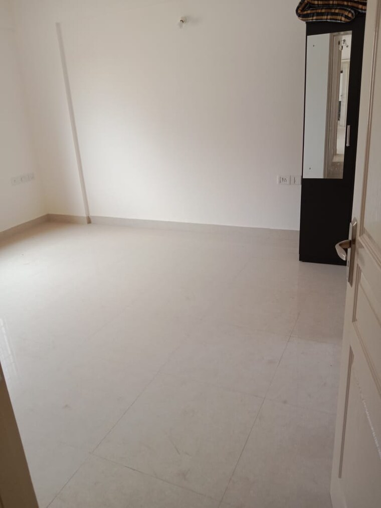 Room, concorde-epitome 3 Bedroom 1500 Sq.Ft. Apartment In Electronic City Phase ii Bangalore 9581921