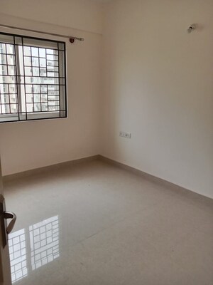 Room in 3 BHK Apartment at Concorde Epitome, Electronic City Phase ii – for Rent