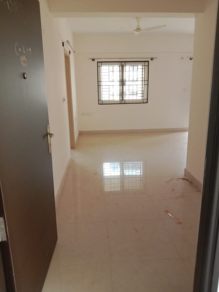 Room, concorde-epitome 3 Bedroom 1500 Sq.Ft. Apartment In Electronic City Phase ii Bangalore 9581921