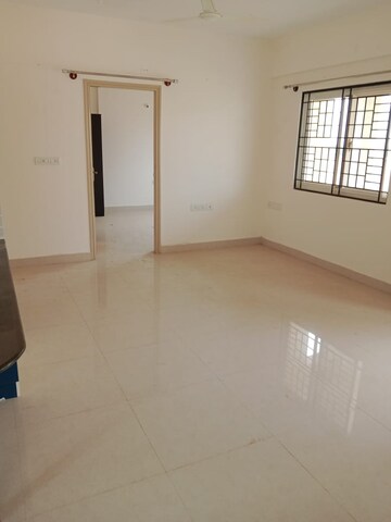 Room in 3 BHK Apartment at Concorde Epitome, Electronic City Phase ii – for Rent