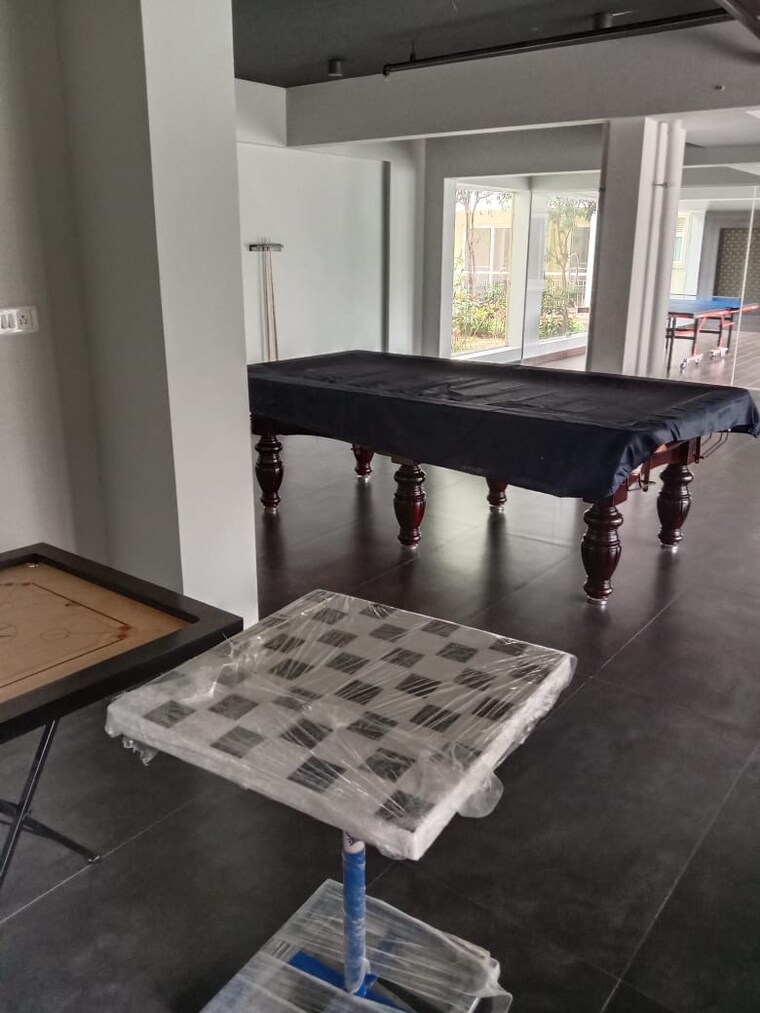 Kitchen, concorde-epitome 3 Bedroom 1500 Sq.Ft. Apartment In Electronic City Phase ii Bangalore 9581921