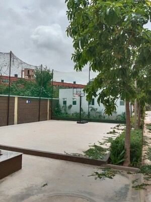 3 BHK Apartment – Exterior View View at Concorde Epitome, Electronic City Phase ii - for Rent