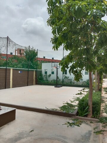 3 BHK Apartment – Exterior View View at Concorde Epitome, Electronic City Phase ii - for Rent