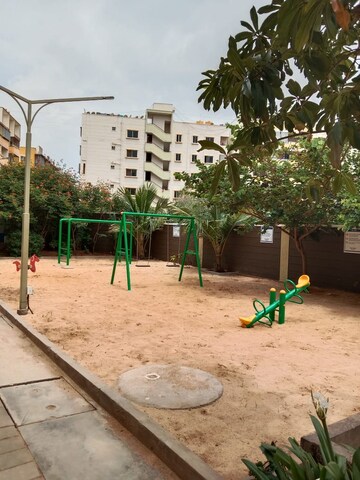 3 BHK Apartment – Exterior View View at Concorde Epitome, Electronic City Phase ii - for Rent