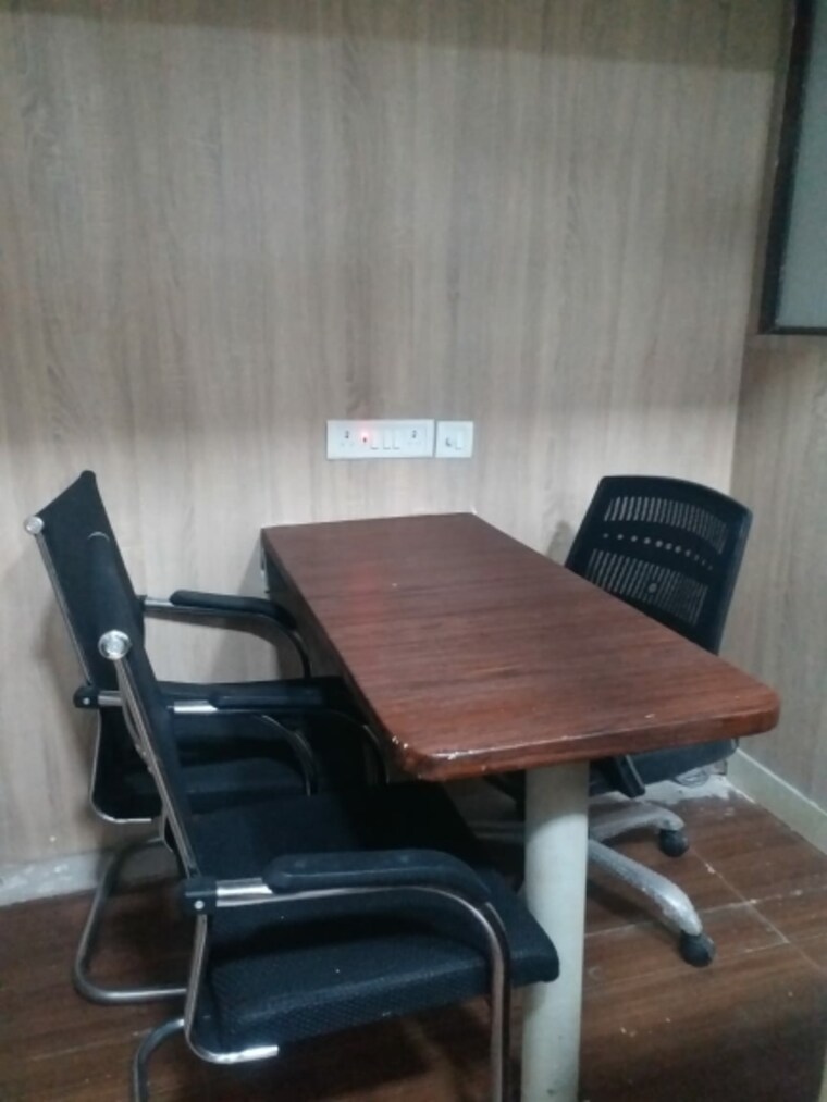 Living Room, acme-plaza Commercial Office Space 6500 Sq.Ft. In Andheri East Mumbai 9581947