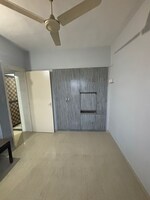 1 BHK 430 Sq.Ft. Apartment in Unnati Woods CHS