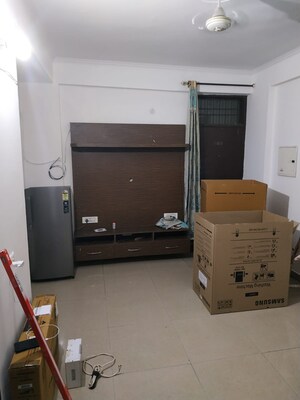 Furnished Amenities in 2.5 BHK Builder Floor at Singla South City, Lohgarh – for Rent