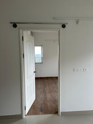 3 BHK Apartment For Rent in Brigade El Dorado, Bagaluru