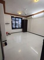 2 BHK 651 Sq.Ft. Apartment in Akshita Avenue