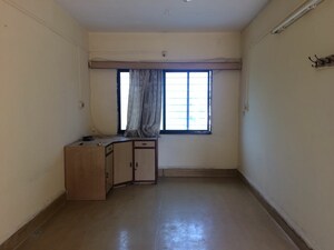 Room in 1 BHK Apartment at Wadgaon Sheri – for Rent