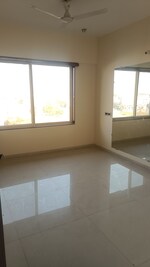 3 BHK + Study Room 2500 Sq.Ft. Apartment in Grand Exotica 