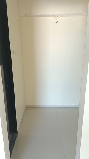 Room in 3 BHK Apartment at Ida Scheme No 140 – for Sale