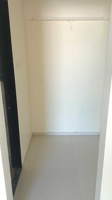 Room in 3 BHK Apartment at Ida Scheme No 140 – for Sale