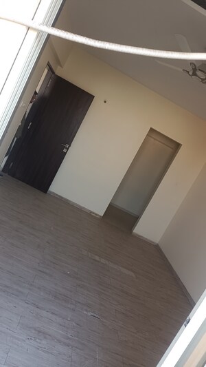 Master Bedroom in 3 BHK Apartment at Ida Scheme No 140 – for Sale