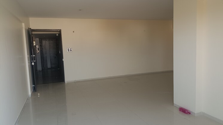 Bedroom, ida scheme no 140 3 Bedroom 2500 Sq.Ft. Apartment In Ida Scheme No 140 Indore 9582012