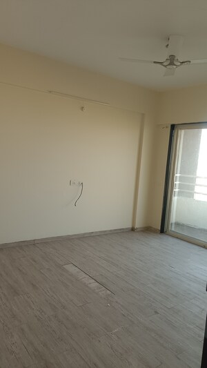 Room in 3 BHK Apartment at Ida Scheme No 140 – for Sale