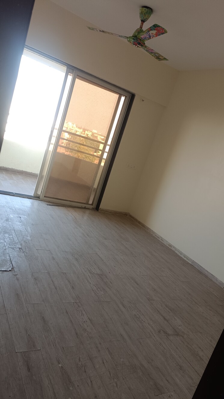 Bedroom, ida scheme no 140 3 Bedroom 2500 Sq.Ft. Apartment In Ida Scheme No 140 Indore 9582012