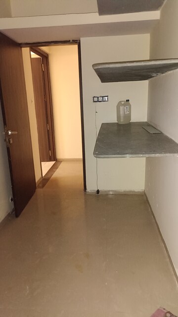 Room in 3 BHK Apartment at Ida Scheme No 140 – for Sale