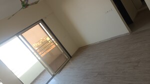 Bedroom in 3 BHK Apartment at Ida Scheme No 140 – for Sale