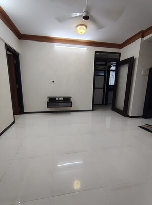 Room in 2 BHK Apartment at Akshita Avenue, Borivali West – for Sale