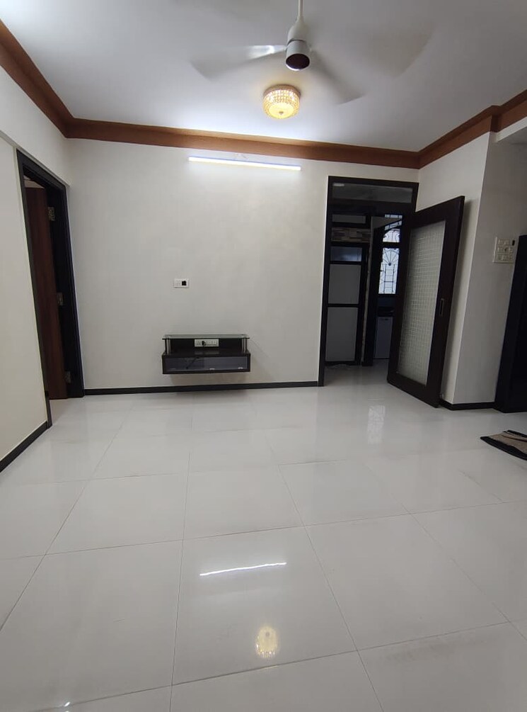 Room, akshita-avenue 2 Bedroom 651 Sq.Ft. Apartment In Borivali West Mumbai 9581964