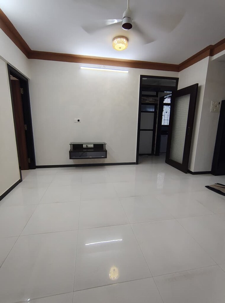 Room, akshita-avenue 2 Bedroom 651 Sq.Ft. Apartment In Borivali West Mumbai 9581964