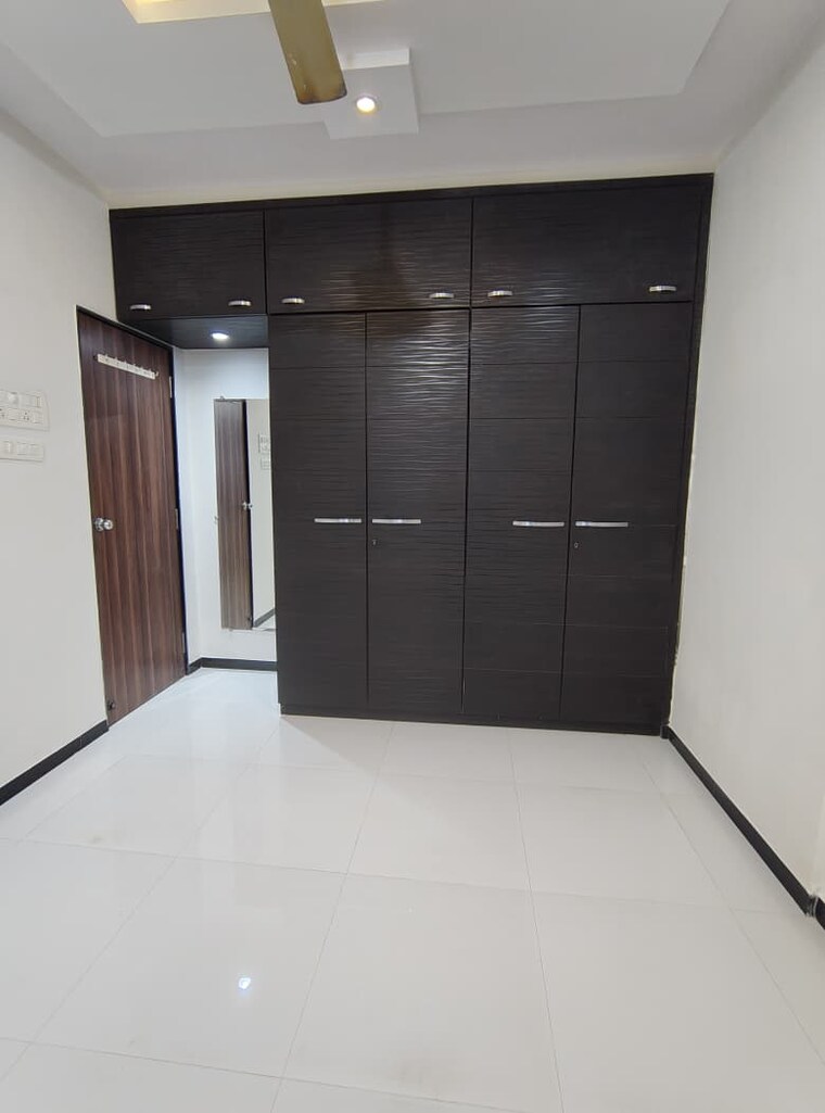 Room, akshita-avenue 2 Bedroom 651 Sq.Ft. Apartment In Borivali West Mumbai 9581964