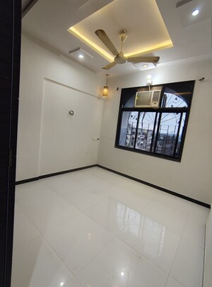 Room in 2 BHK Apartment at Akshita Avenue, Borivali West – for Sale