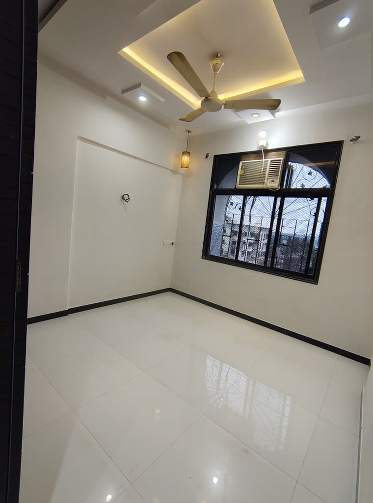 Room, akshita-avenue 2 Bedroom 651 Sq.Ft. Apartment In Borivali West Mumbai 9581964