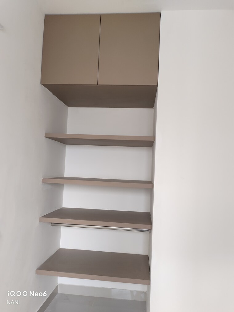 undefined, brigade-el-dorado 1.5 Bedroom 680 Sq.Ft. Apartment In Bagaluru Bangalore 9581948