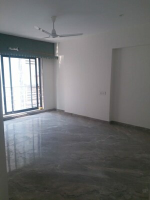 Room in 2 BHK Apartment at Modi Villa, Juhu – for Sale