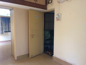 Room in 1 BHK Apartment at Wadgaon Sheri – for Rent